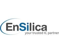 Ensilica