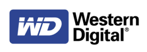 Western Digital